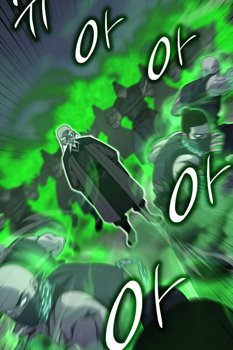 Thiên Ma Thần Quyết: Trùng Sinh Chap 89 - Next Chap 90