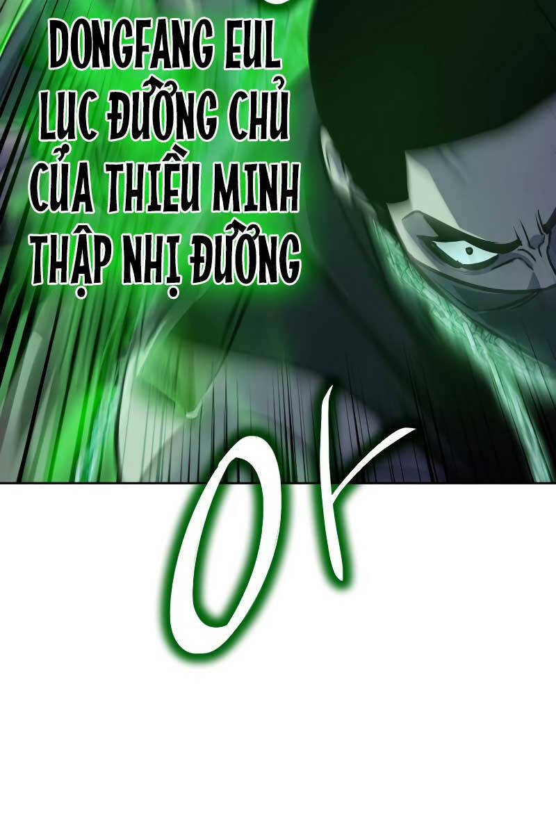 Thiên Ma Thần Quyết: Trùng Sinh Chap 89 - Next Chap 90