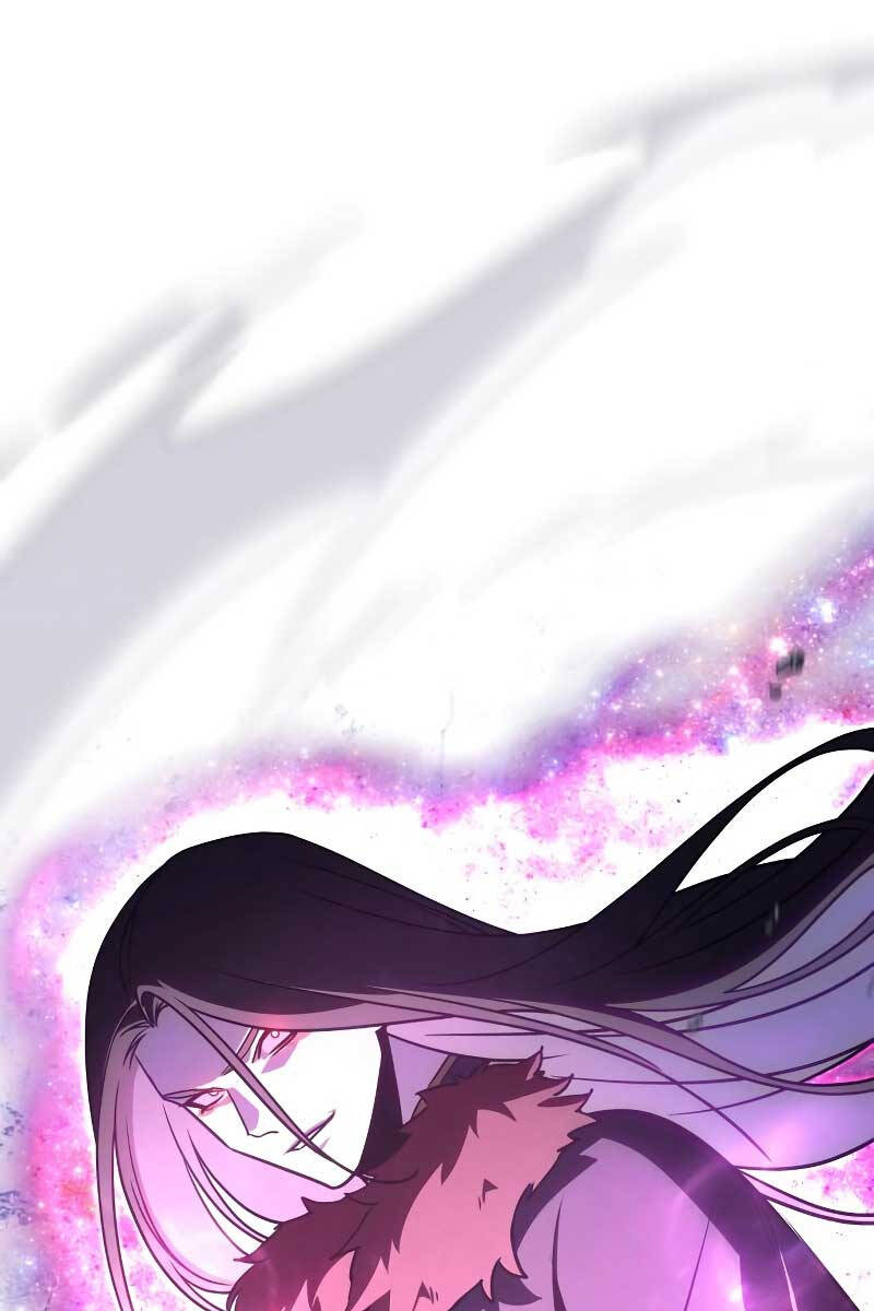 Thiên Ma Thần Quyết: Trùng Sinh Chap 89 - Next Chap 90