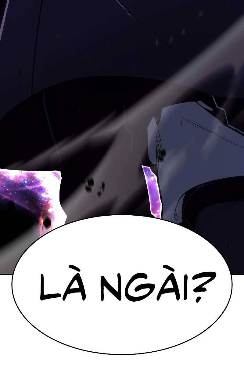 Thiên Ma Thần Quyết: Trùng Sinh Chap 89 - Next Chap 90