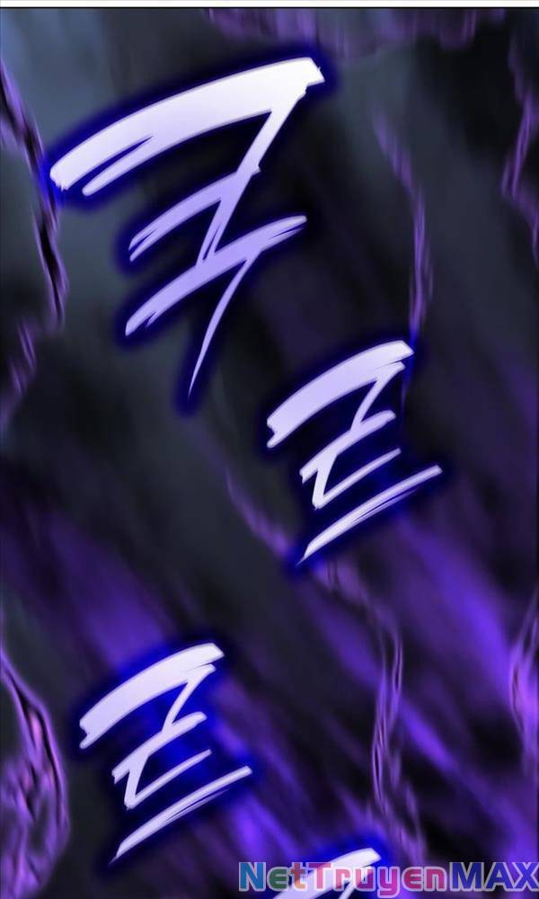 Thiên Ma Thần Quyết: Trùng Sinh Chap 91 - Next Chap 92