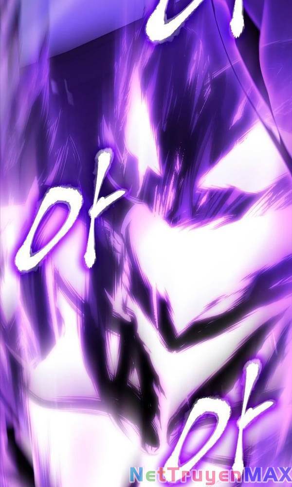 Thiên Ma Thần Quyết: Trùng Sinh Chap 91 - Next Chap 92