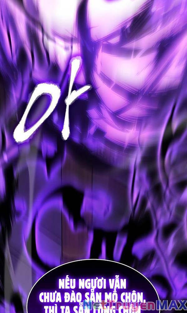 Thiên Ma Thần Quyết: Trùng Sinh Chap 91 - Next Chap 92