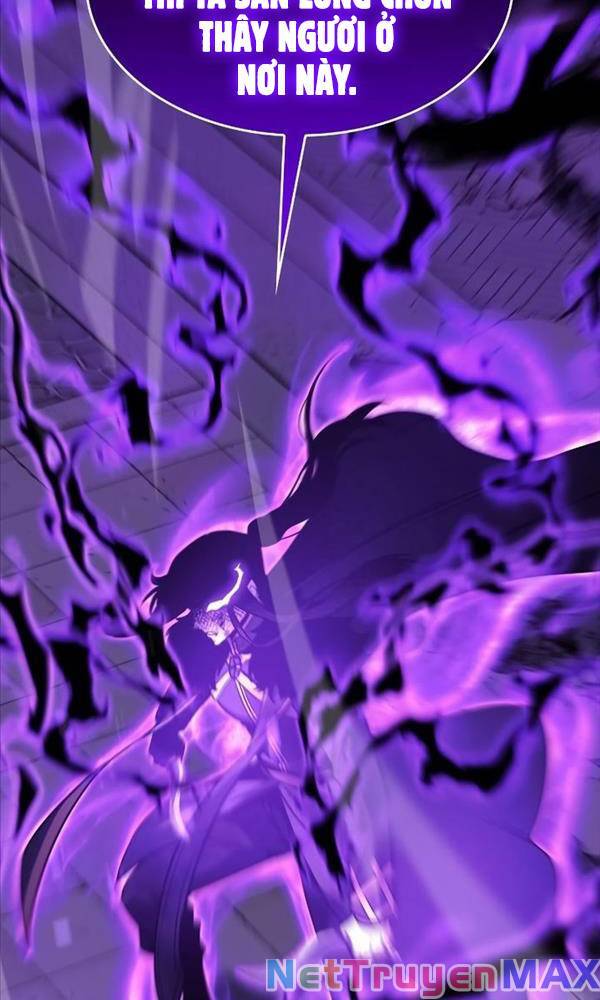 Thiên Ma Thần Quyết: Trùng Sinh Chap 91 - Next Chap 92