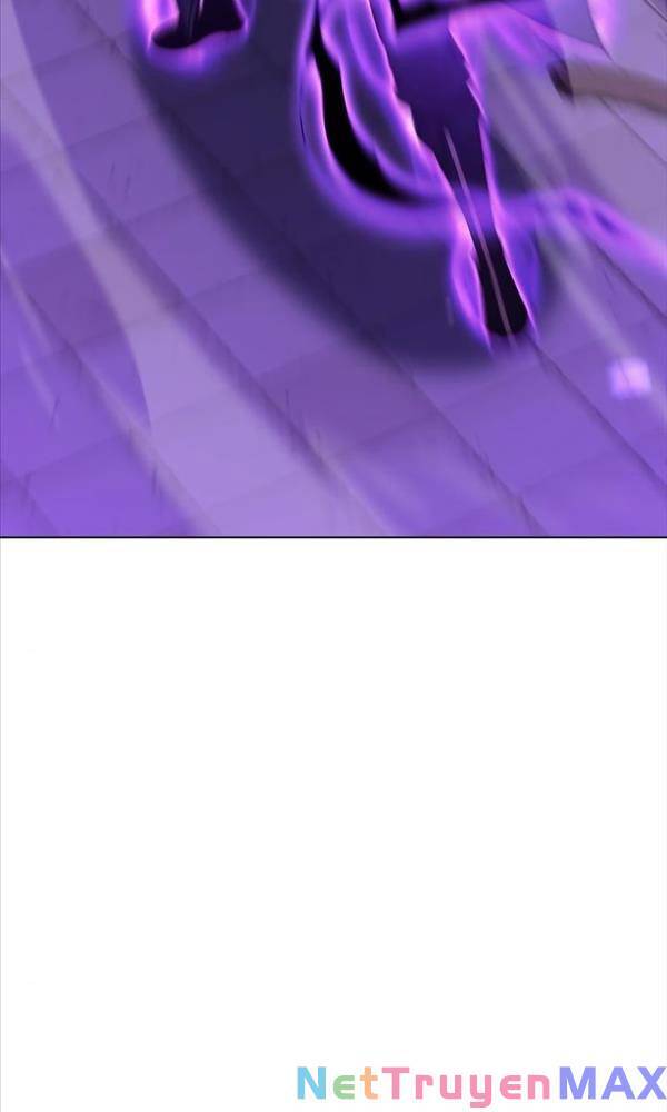 Thiên Ma Thần Quyết: Trùng Sinh Chap 91 - Next Chap 92