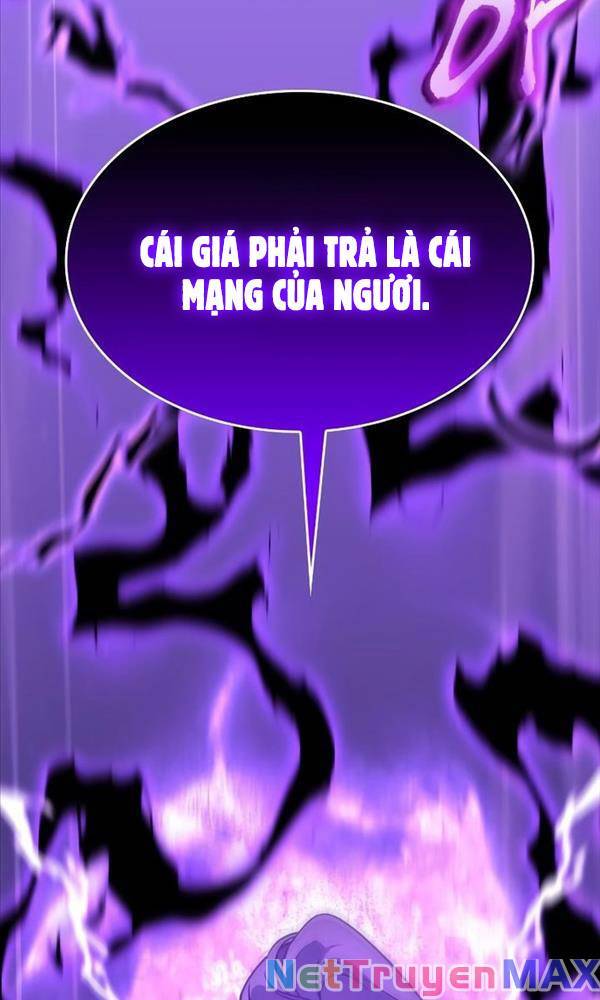 Thiên Ma Thần Quyết: Trùng Sinh Chap 91 - Next Chap 92