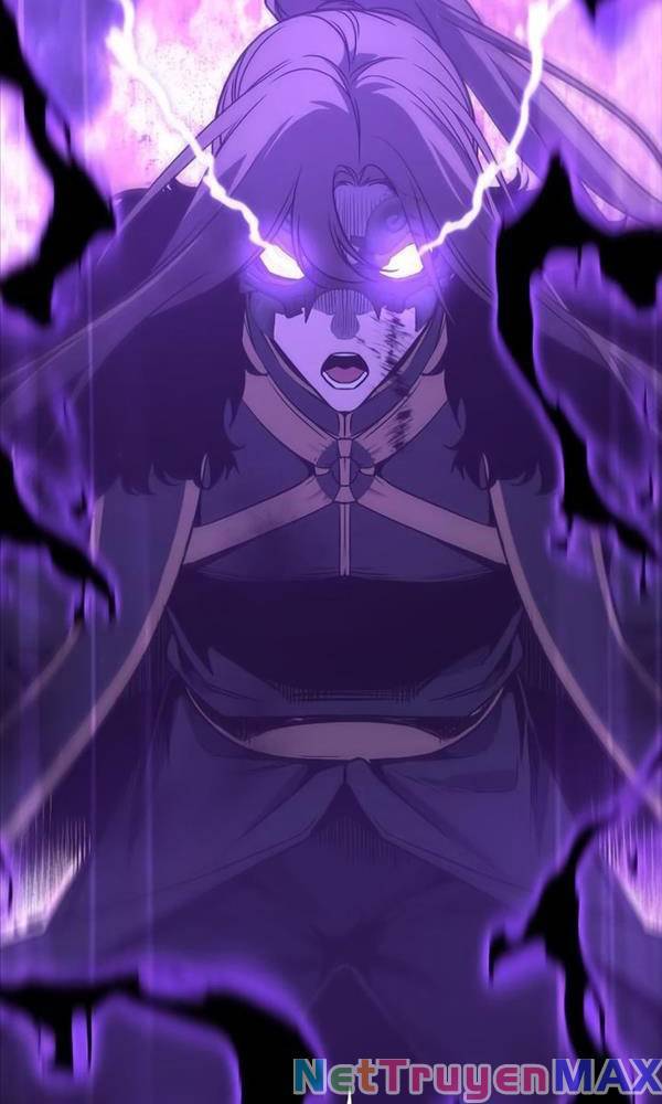 Thiên Ma Thần Quyết: Trùng Sinh Chap 91 - Next Chap 92