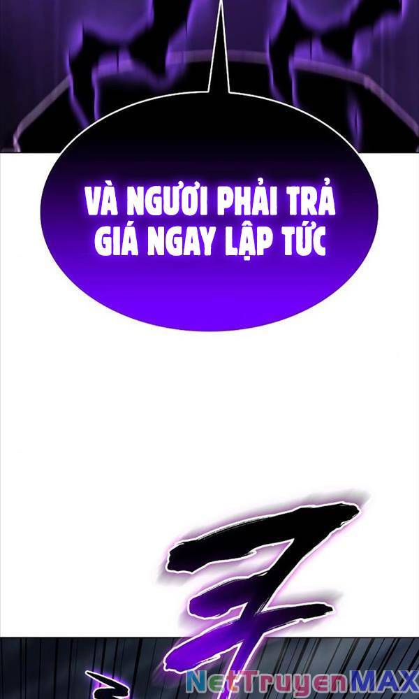 Thiên Ma Thần Quyết: Trùng Sinh Chap 91 - Next Chap 92