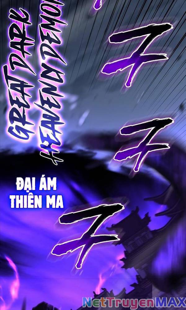 Thiên Ma Thần Quyết: Trùng Sinh Chap 91 - Next Chap 92