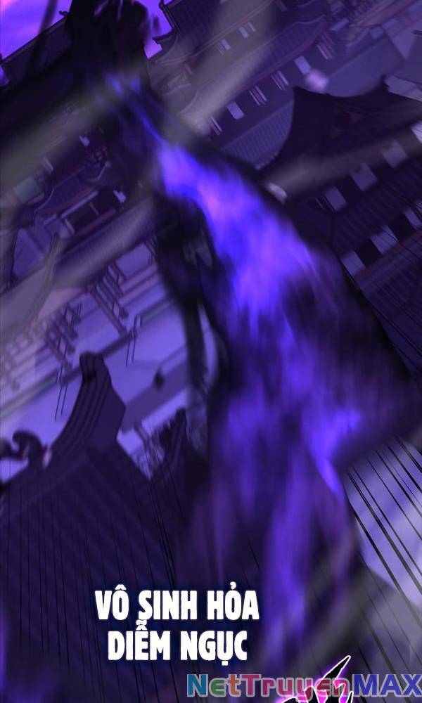 Thiên Ma Thần Quyết: Trùng Sinh Chap 91 - Next Chap 92