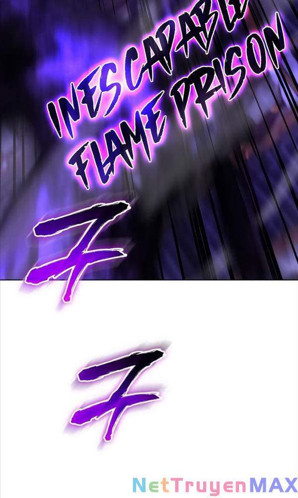 Thiên Ma Thần Quyết: Trùng Sinh Chap 91 - Next Chap 92