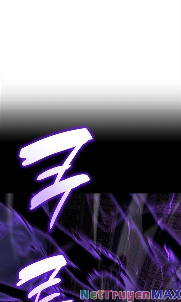 Thiên Ma Thần Quyết: Trùng Sinh Chap 91 - Next Chap 92