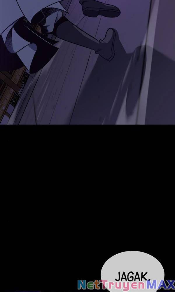 Thiên Ma Thần Quyết: Trùng Sinh Chap 91 - Next Chap 92