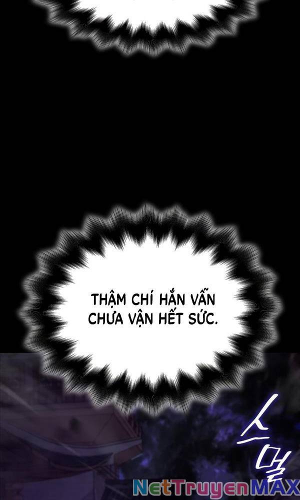 Thiên Ma Thần Quyết: Trùng Sinh Chap 91 - Next Chap 92