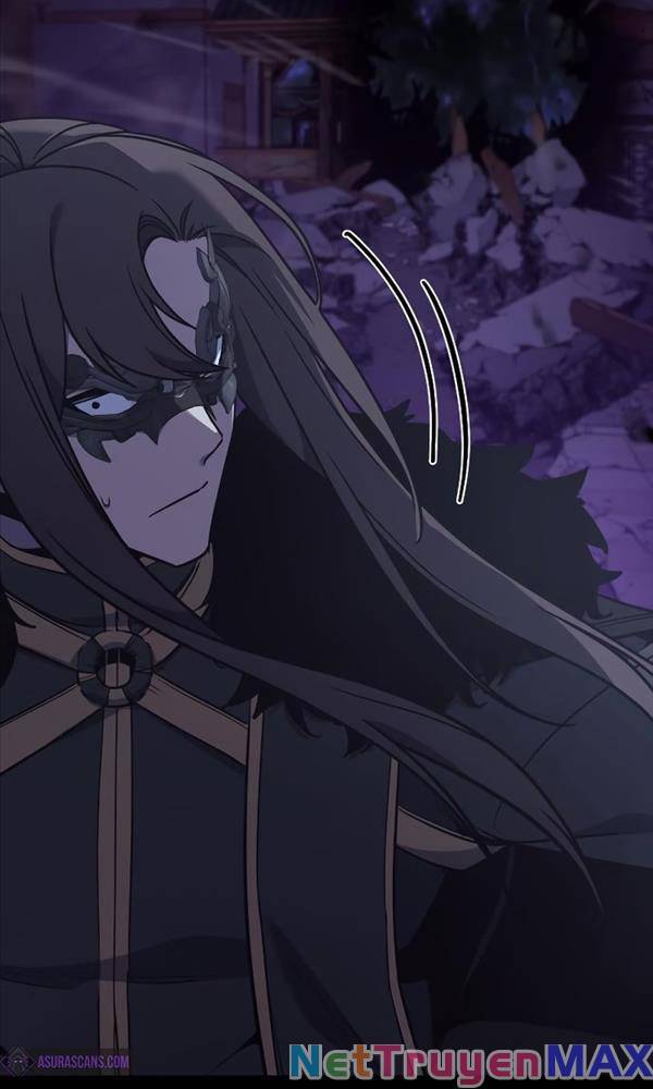 Thiên Ma Thần Quyết: Trùng Sinh Chap 91 - Next Chap 92