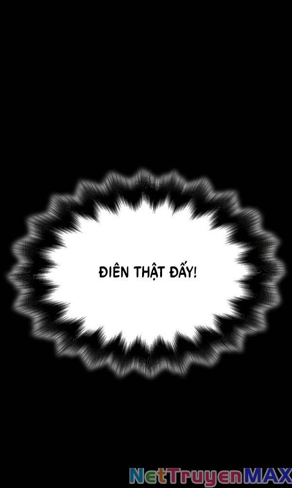 Thiên Ma Thần Quyết: Trùng Sinh Chap 91 - Next Chap 92