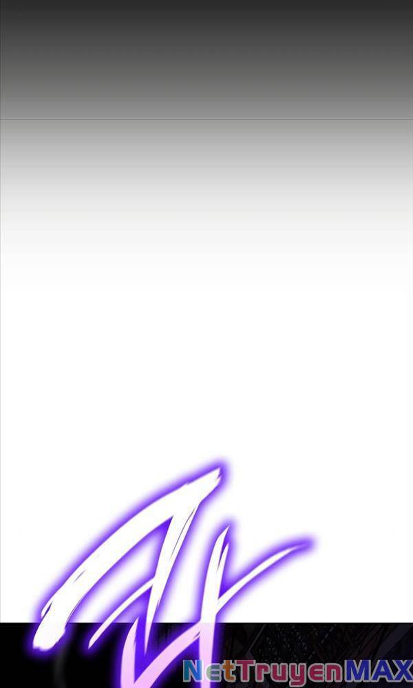 Thiên Ma Thần Quyết: Trùng Sinh Chap 91 - Next Chap 92