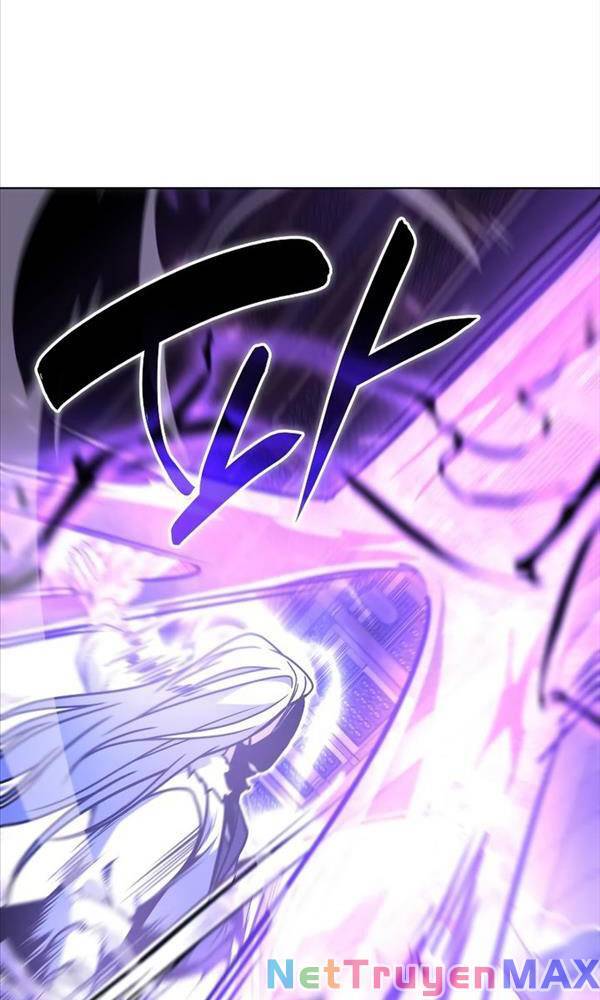 Thiên Ma Thần Quyết: Trùng Sinh Chap 91 - Next Chap 92