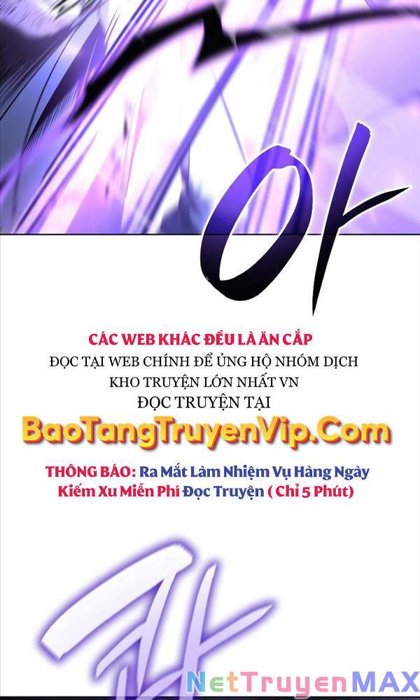 Thiên Ma Thần Quyết: Trùng Sinh Chap 91 - Next Chap 92