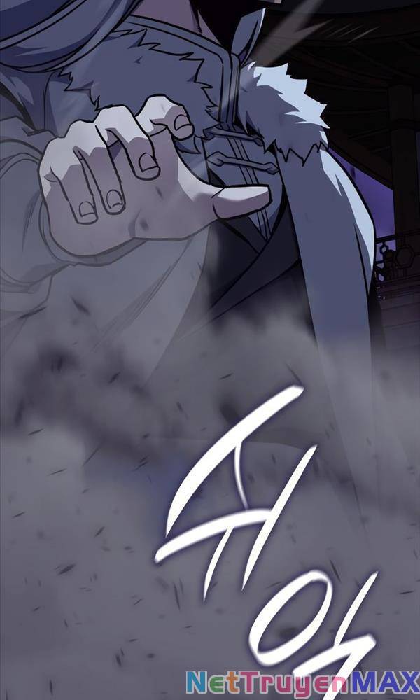 Thiên Ma Thần Quyết: Trùng Sinh Chap 91 - Next Chap 92