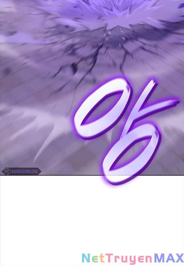 Thiên Ma Thần Quyết: Trùng Sinh Chap 91 - Next Chap 92