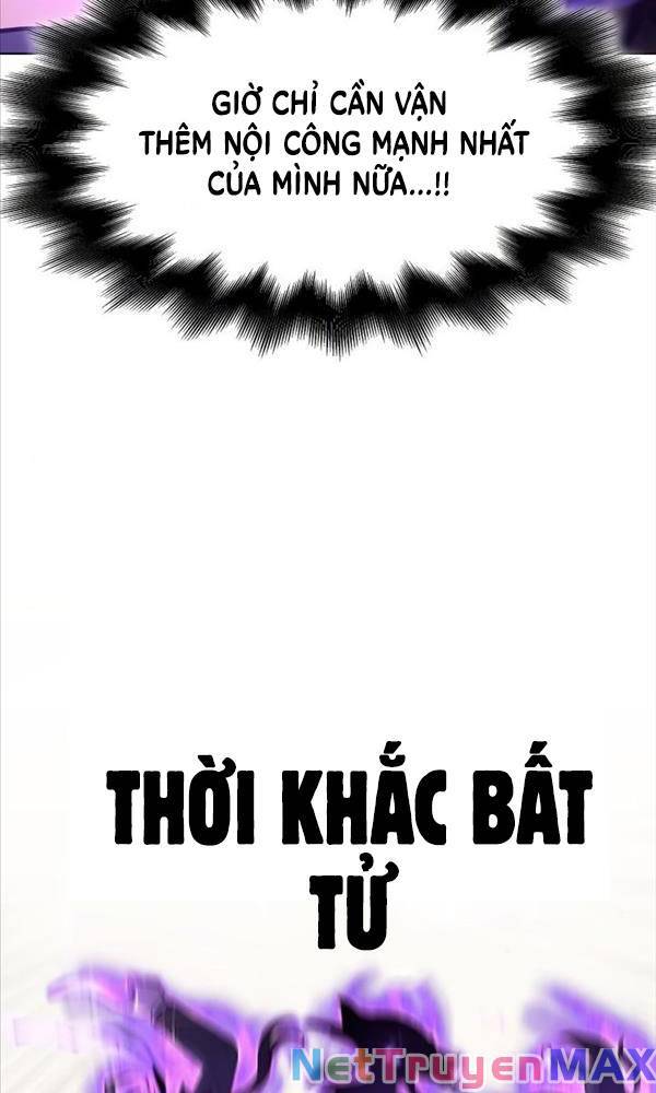 Thiên Ma Thần Quyết: Trùng Sinh Chap 91 - Next Chap 92