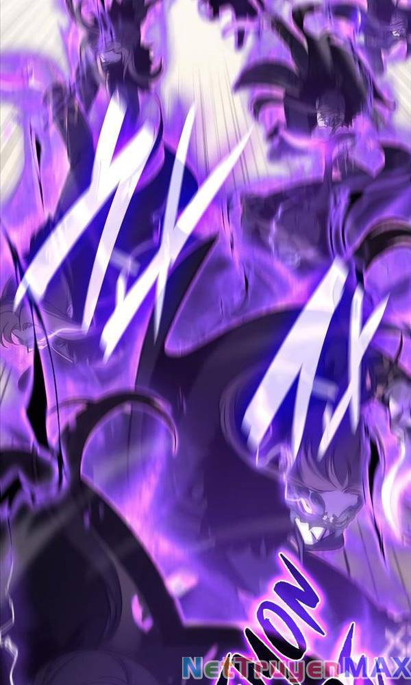 Thiên Ma Thần Quyết: Trùng Sinh Chap 91 - Next Chap 92