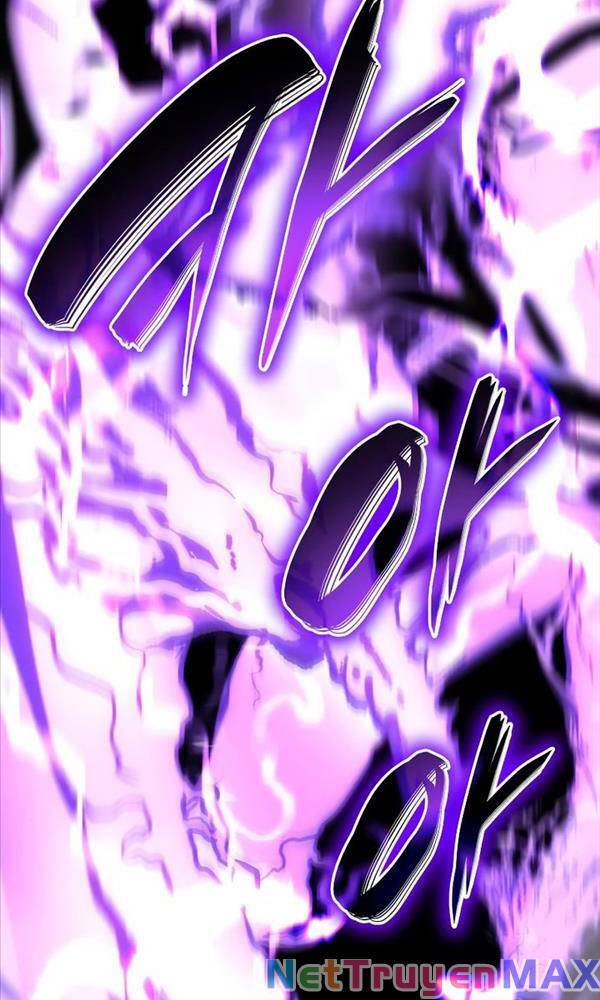 Thiên Ma Thần Quyết: Trùng Sinh Chap 91 - Next Chap 92