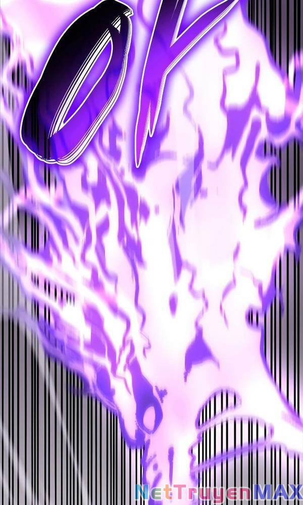 Thiên Ma Thần Quyết: Trùng Sinh Chap 91 - Next Chap 92