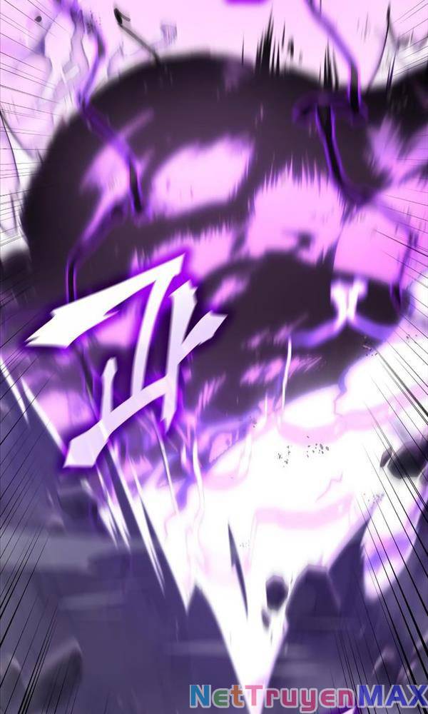 Thiên Ma Thần Quyết: Trùng Sinh Chap 91 - Next Chap 92