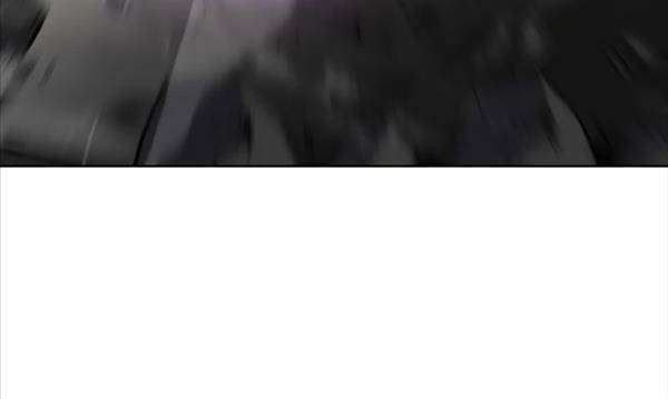 Thiên Ma Thần Quyết: Trùng Sinh Chap 91 - Next Chap 92