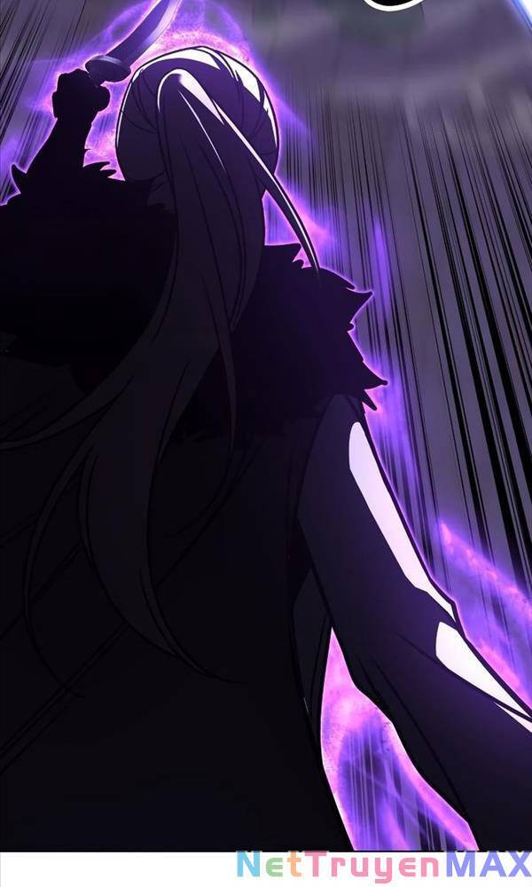 Thiên Ma Thần Quyết: Trùng Sinh Chap 91 - Next Chap 92