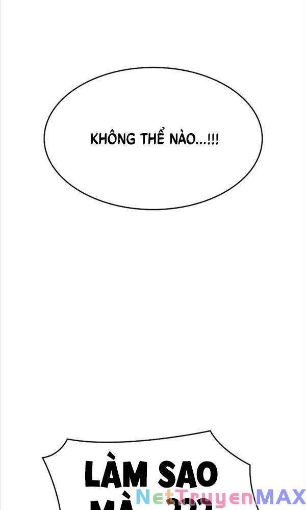 Thiên Ma Thần Quyết: Trùng Sinh Chap 91 - Next Chap 92