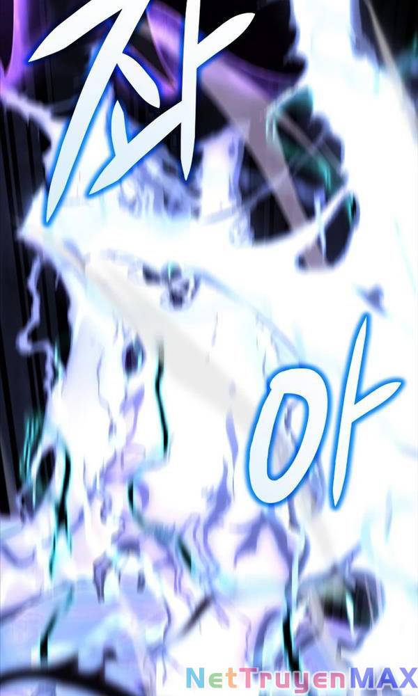 Thiên Ma Thần Quyết: Trùng Sinh Chap 91 - Next Chap 92