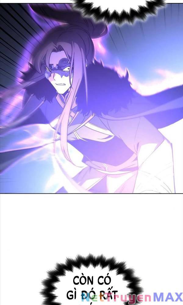 Thiên Ma Thần Quyết: Trùng Sinh Chap 91 - Next Chap 92