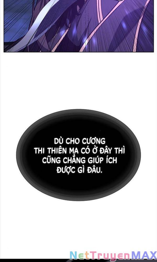 Thiên Ma Thần Quyết: Trùng Sinh Chap 91 - Next Chap 92