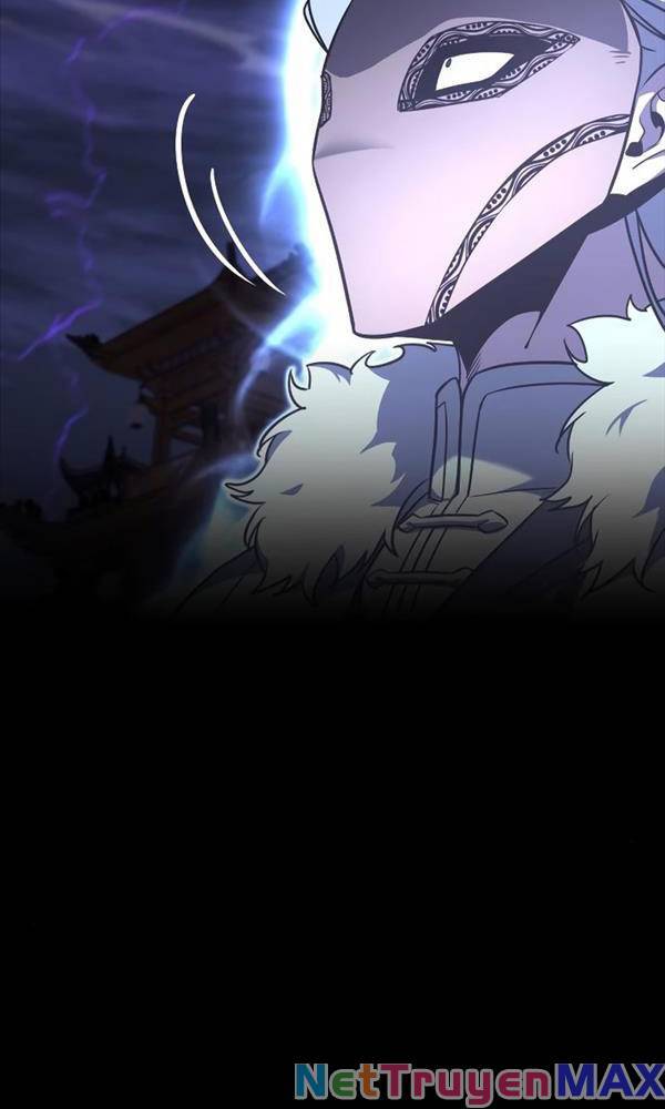 Thiên Ma Thần Quyết: Trùng Sinh Chap 91 - Next Chap 92