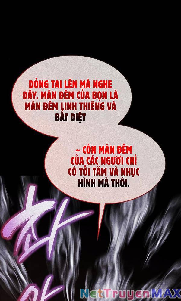 Thiên Ma Thần Quyết: Trùng Sinh Chap 91 - Next Chap 92