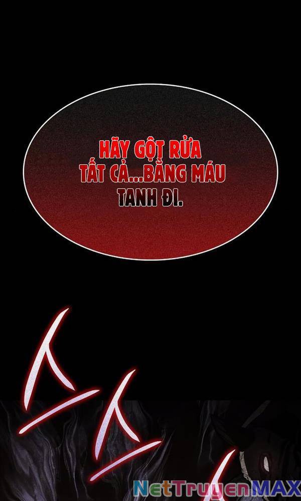 Thiên Ma Thần Quyết: Trùng Sinh Chap 91 - Next Chap 92