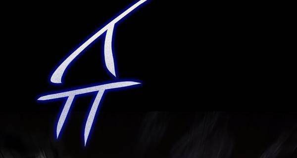 Thiên Ma Thần Quyết: Trùng Sinh Chap 91 - Next Chap 92