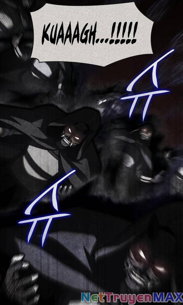 Thiên Ma Thần Quyết: Trùng Sinh Chap 91 - Next Chap 92