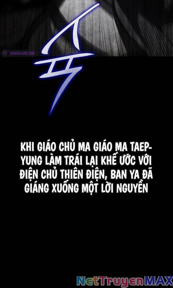 Thiên Ma Thần Quyết: Trùng Sinh Chap 91 - Next Chap 92