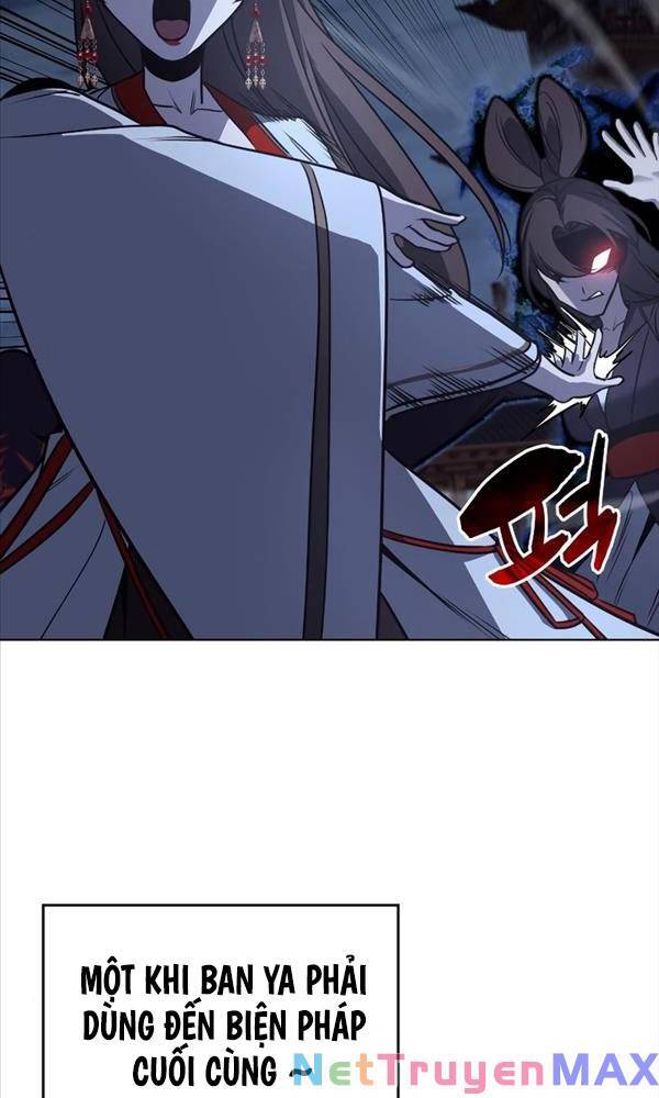 Thiên Ma Thần Quyết: Trùng Sinh Chap 91 - Next Chap 92