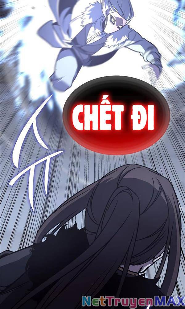 Thiên Ma Thần Quyết: Trùng Sinh Chap 91 - Next Chap 92