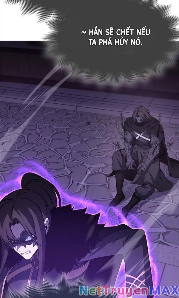 Thiên Ma Thần Quyết: Trùng Sinh Chap 91 - Next Chap 92