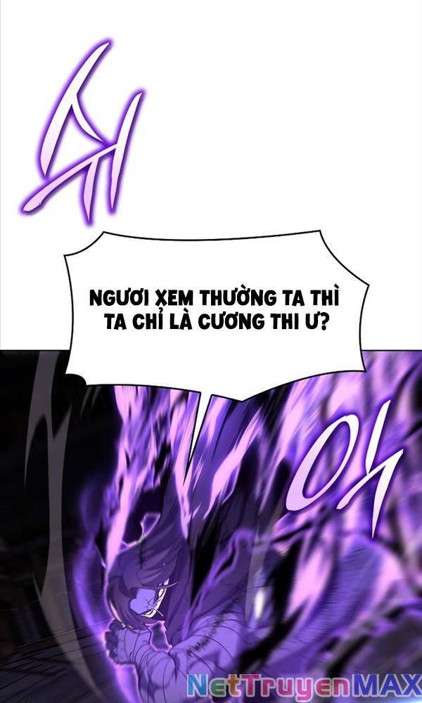 Thiên Ma Thần Quyết: Trùng Sinh Chap 91 - Next Chap 92