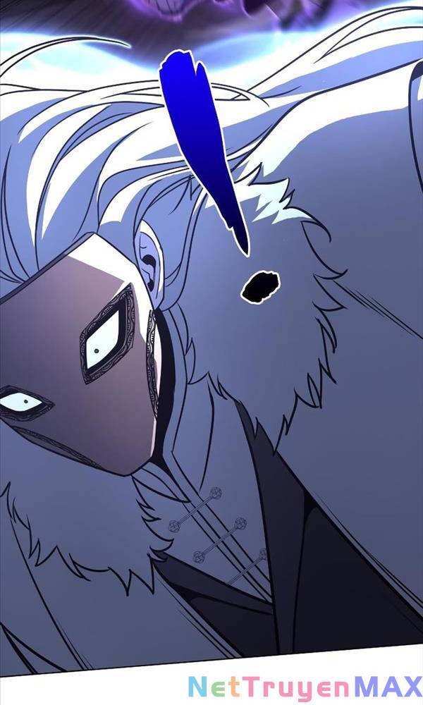 Thiên Ma Thần Quyết: Trùng Sinh Chap 91 - Next Chap 92