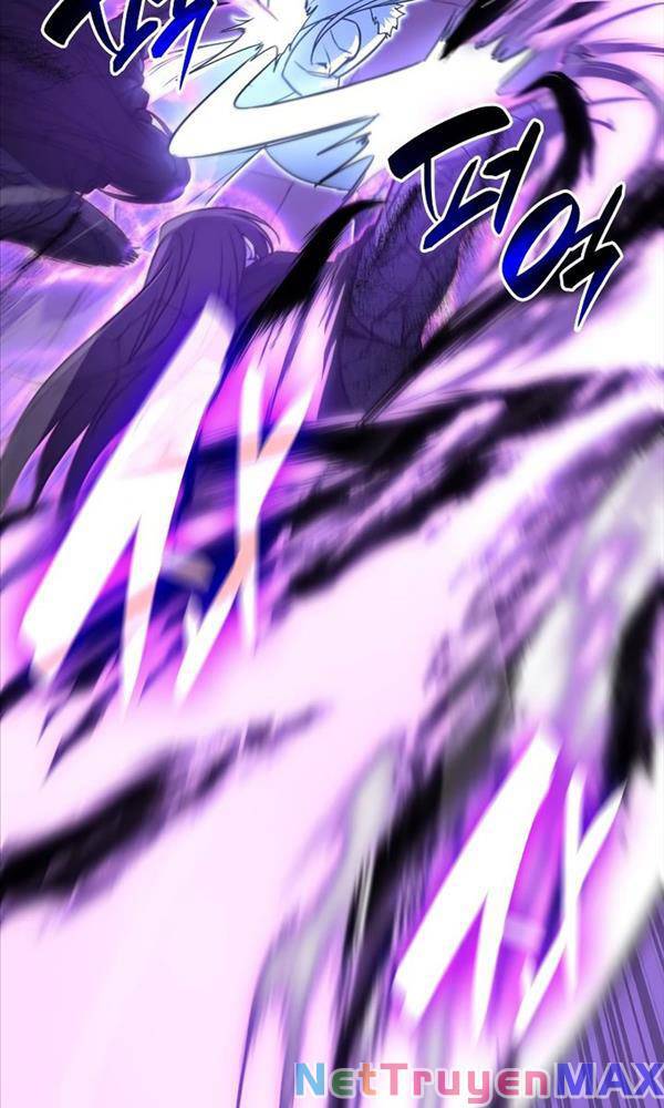 Thiên Ma Thần Quyết: Trùng Sinh Chap 91 - Next Chap 92