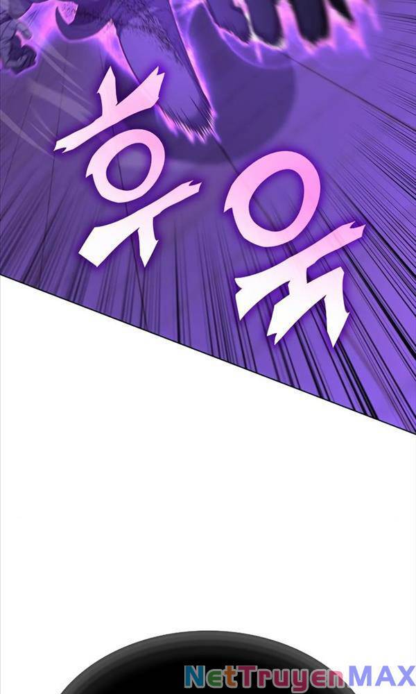 Thiên Ma Thần Quyết: Trùng Sinh Chap 91 - Next Chap 92