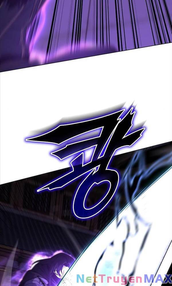 Thiên Ma Thần Quyết: Trùng Sinh Chap 91 - Next Chap 92